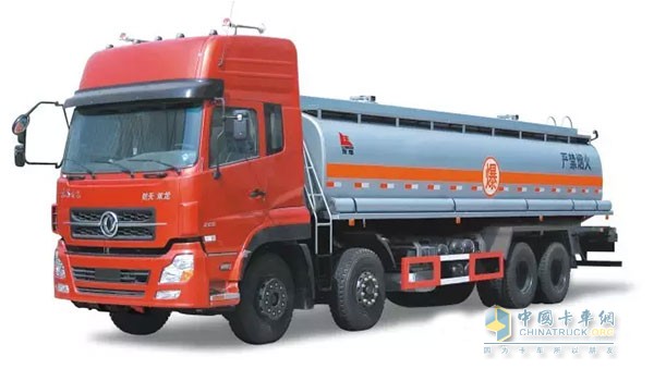 在國(guó)民平均收入達(dá)到中等發(fā)達(dá)國(guó)家水平后，旅游業(yè)發(fā)展迅速，推動(dòng)國(guó)內(nèi)高級(jí)商務(wù)車、旅居車市場(chǎng)快速發(fā)展;同時(shí)，隨著國(guó)內(nèi)老齡化社會(huì)的到來，福祉車、殘障車等新型專用車輛也逐漸出現(xiàn)在市場(chǎng)中;