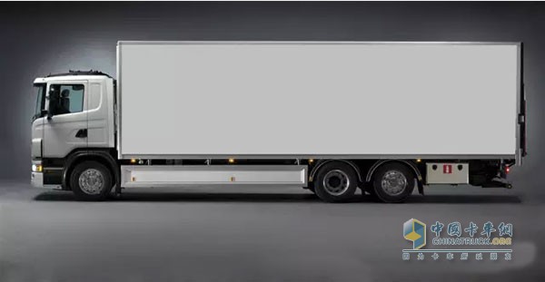 總體上，&ldquo;十二五&rdquo;期間，我國(guó)專用車產(chǎn)品結(jié)構(gòu)呈現(xiàn)以下特點(diǎn)